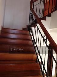 Joon Hiang Road (D19), Terrace #141007042